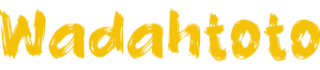 Wadahtoto